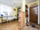 Mieszkanie na sprzedaż - Ochota, Warszawa, 60 m², 950 000 PLN, NET-30606/3685/OMS