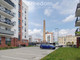 Mieszkanie na sprzedaż - Kościelna Aleksandrów Kujawski, Aleksandrowski, 47,79 m², 389 000 PLN, NET-30767/3685/OMS