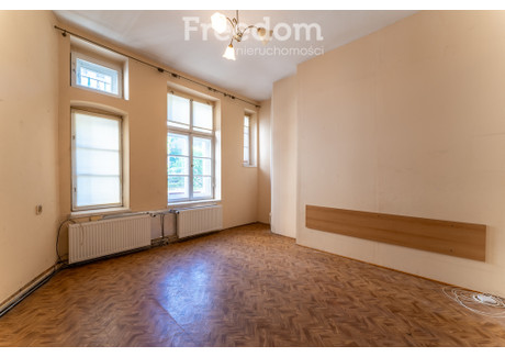 Mieszkanie na sprzedaż - Ratuszowa Olsztyn, 43,5 m², 300 000 PLN, NET-30862/3685/OMS