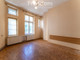 Mieszkanie na sprzedaż - Ratuszowa Olsztyn, 43,5 m², 300 000 PLN, NET-30862/3685/OMS