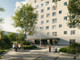 Mieszkanie na sprzedaż - Mokotów, Warszawa, 59,52 m², 1 139 769 PLN, NET-30901/3685/OMS