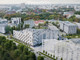 Mieszkanie na sprzedaż - Czyste, Wola, Warszawa, 31,21 m², 800 800 PLN, NET-30920/3685/OMS
