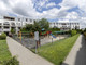 Mieszkanie na sprzedaż - Skarbka z Gór Białołęka, Warszawa, 43,1 m², 650 000 PLN, NET-31524/3685/OMS