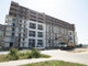 Mieszkanie na sprzedaż - Królowej Jadwigi Lublin, 30,79 m², 340 000 PLN, NET-31885/3685/OMS