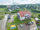 Mieszkanie na sprzedaż - Niska Krynica Morska, Nowodworski, 66,02 m², 769 000 PLN, NET-31072/3685/OMS