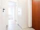 Mieszkanie do wynajęcia - Książąt Opolskich Opole, 36 m², 2200 PLN, NET-4856/3685/OMW