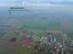 Rolny na sprzedaż - Kurki, Działdowo, Działdowski, 2816 m², 179 000 PLN, NET-5967/3685/OGS