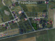 Działka na sprzedaż - Słońsko, Inowrocław, Inowrocławski, 907 m², 85 000 PLN, NET-6180/3685/OGS