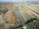 Budowlany na sprzedaż - Wola Mikorska, Bełchatów, Bełchatowski, 20 740 m², 420 000 PLN, NET-9031/3685/OGS