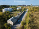 Dom na sprzedaż - Fabryczna Rejowiec Fabryczny, Chełmski, 83 m², 180 000 PLN, NET-10546/3685/ODS