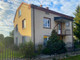 Dom na sprzedaż - Moderówka, Jedlicze, Krośnieński, 180 m², 360 000 PLN, NET-10711/3685/ODS