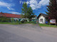 Dom na sprzedaż - Górna Łomnica, Mysłakowice, Karkonoski, 1070 m², 1 300 000 PLN, NET-10785/3685/ODS