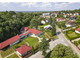 Dom na sprzedaż - Łańcut, Łańcucki, 500 m², 3 500 000 PLN, NET-10246/3685/ODS