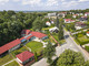 Dom na sprzedaż - Łańcut, Łańcucki, 500 m², 3 500 000 PLN, NET-10246/3685/ODS