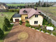 Dom na sprzedaż - Wola Wodzyńska, Ojrzeń, Ciechanowski, 195,97 m², 599 000 PLN, NET-11068/3685/ODS