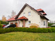 Dom na sprzedaż - Koteże, Starogard Gdański, Starogardzki, 209 m², 1 230 000 PLN, NET-11189/3685/ODS