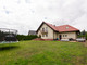 Dom na sprzedaż - Koteże, Starogard Gdański, Starogardzki, 209 m², 1 180 000 PLN, NET-11189/3685/ODS