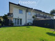 Dom na sprzedaż - Zabrze, 155 m², 1 249 000 PLN, NET-11203/3685/ODS