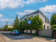 Biuro na sprzedaż - Kostrzyńska Poznań-Nowe Miasto, Poznań, 187 m², 1 390 000 PLN, NET-1277/3685/OLS