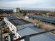 Lokal na sprzedaż - Toruńska Radom, 2520,94 m², 5 300 000 PLN, NET-1206/3685/OLS