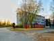 Komercyjne na sprzedaż - Spalska Tomaszów Mazowiecki, Tomaszowski, 1088 m², 1 600 000 PLN, NET-416/3685/OOS