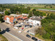 Komercyjne na sprzedaż - Trakt św. Wojciecha Gdańsk, 592,48 m², 2 900 000 PLN, NET-591/3685/OOS