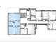 Mieszkanie na sprzedaż - Ursus, Warszawa, 53,29 m², 799 350 PLN, NET-26964/3685/OMS