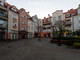Mieszkanie na sprzedaż - Stefana Czarnieckiego Ostróda, Ostródzki, 97,98 m², 580 000 PLN, NET-26186/3685/OMS