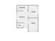 Mieszkanie na sprzedaż - Miarki Zawadzkie, Strzelecki, 40,14 m², 99 900 PLN, NET-27986/3685/OMS
