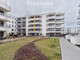 Mieszkanie na sprzedaż - Wesoła Mińsk Mazowiecki, Miński, 65,07 m², 890 000 PLN, NET-28782/3685/OMS