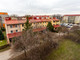 Mieszkanie na sprzedaż - Grodzieńska Ełk, Ełcki, 60,1 m², 359 000 PLN, NET-29773/3685/OMS