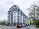 Mieszkanie na sprzedaż - Aleksandra Studniarskiego Zawady, Poznań, 49 m², 634 000 PLN, NET-29861/3685/OMS