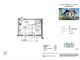 Mieszkanie na sprzedaż - Krynica Morska, Nowodworski, 38,02 m², 647 690 PLN, NET-29940/3685/OMS