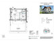 Mieszkanie na sprzedaż - Krynica Morska, Nowodworski, 38,23 m², 653 618 PLN, NET-29943/3685/OMS