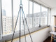 Mieszkanie na sprzedaż - Śródmieście Północne, Śródmieście, Warszawa, 52,8 m², 1 129 000 PLN, NET-29217/3685/OMS