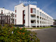 Mieszkanie na sprzedaż - Rybacka Jantar, Stegna, Nowodworski, 40,16 m², 699 000 PLN, NET-29333/3685/OMS