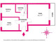 Mieszkanie na sprzedaż - Anny Jagiellonki Biała Podlaska, 51,3 m², 295 000 PLN, NET-29354/3685/OMS