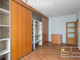 Mieszkanie na sprzedaż - Adama Mickiewicza Gorzów Wielkopolski, 71,8 m², 574 000 PLN, NET-31809/3685/OMS