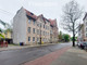 Mieszkanie na sprzedaż - Grunwaldzka Malbork, Malborski, 59,2 m², 250 000 PLN, NET-31039/3685/OMS