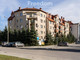 Mieszkanie na sprzedaż - dr. J. Putka Wadowice, Wadowicki, 69,9 m², 499 000 PLN, NET-31054/3685/OMS