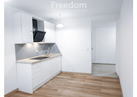 Mieszkanie na sprzedaż - Antoniego Chołoniewskiego Bydgoszcz, 25,15 m², 219 999 PLN, NET-32549/3685/OMS