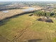 Rolny na sprzedaż - Osiek, Starogardzki, 10 408 m², 749 000 PLN, NET-5005/3685/OGS