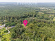 Działka na sprzedaż - Góra Kalwaria, Piaseczyński, 15 700 m², 830 000 PLN, NET-8296/3685/OGS