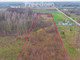 Działka na sprzedaż - Brzozowa Many, Tarczyn, Piaseczyński, 15 400 m², 419 000 PLN, NET-9234/3685/OGS