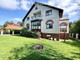 Dom na sprzedaż - Stokrotek Zawiercie, Zawierciański, 214 m², 750 000 PLN, NET-10466/3685/ODS