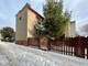 Dom na sprzedaż - Bytomska Czeladź, Będziński, 92 m², 282 000 PLN, NET-10876/3685/ODS