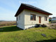 Dom na sprzedaż - Wysoka, Wadowice, Wadowicki, 135,8 m², 870 000 PLN, NET-10894/3685/ODS