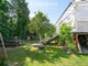 Dom na sprzedaż - Konstantego Ildefonsa Gałczyńskiego Bytów, Bytowski, 187 m², 770 000 PLN, NET-10047/3685/ODS