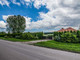 Dom na sprzedaż - Henrysin, Chełm, Chełmski, 251 m², 850 000 PLN, NET-10284/3685/ODS