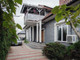 Dom na sprzedaż - Ciechocinek, Aleksandrowski, 303 m², 1 499 000 PLN, NET-10399/3685/ODS